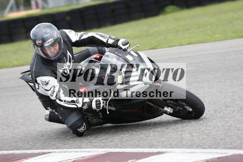 Archiv-2025/51 09.09.2025 PROMAX ADR/Gruppe gelb/111